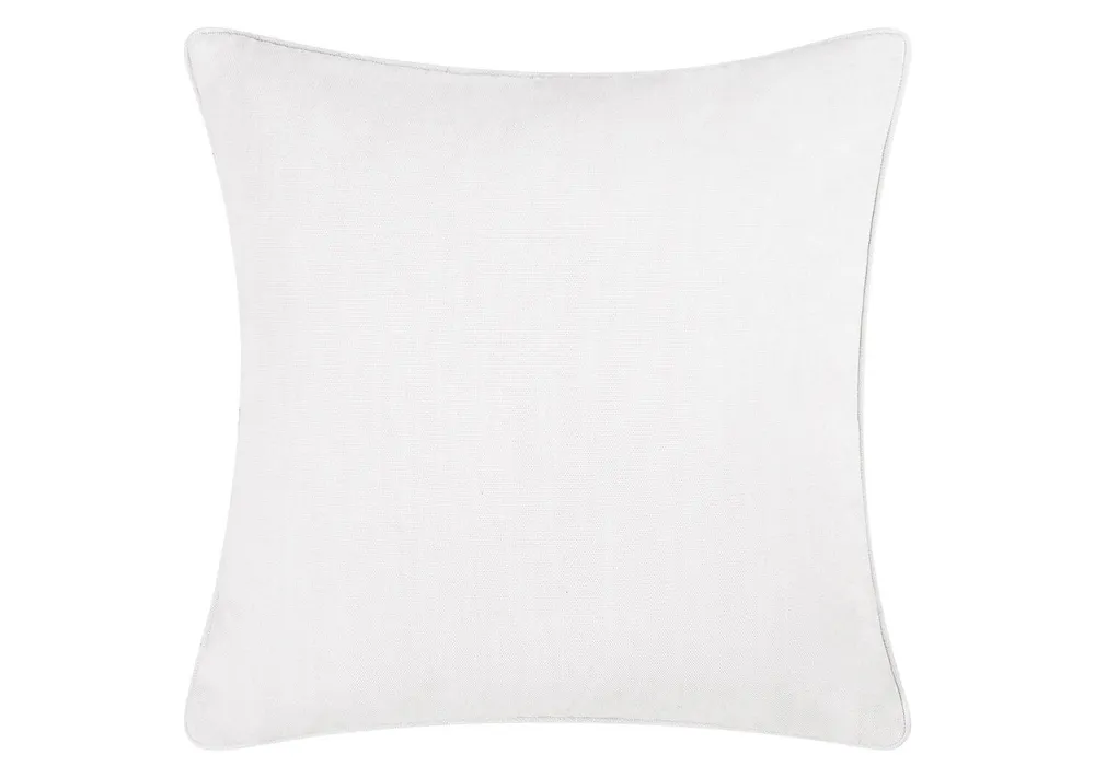 Bailey Pillow 20x20