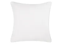 Bailey Pillow 20x20