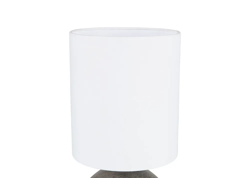 Hallie Table Lamp