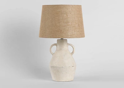 Inessa Table Lamp