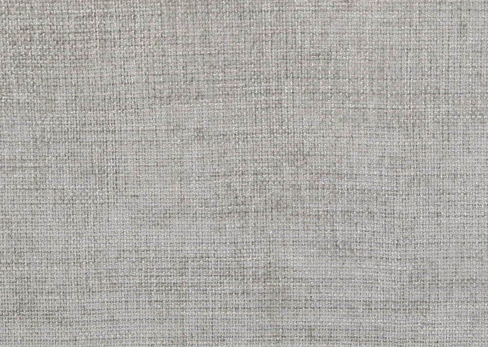 Nixon Sofa -Husky Grey