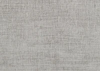 Nixon Sofa -Husky Grey