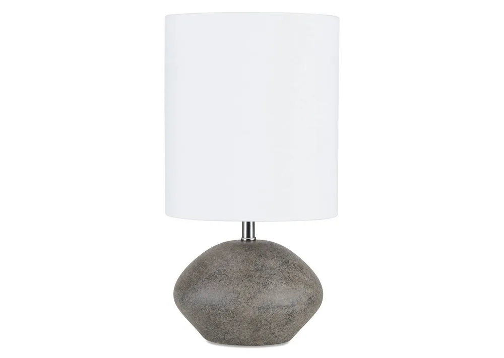 Hallie Table Lamp