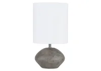 Hallie Table Lamp