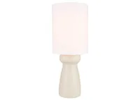 Attley Table Lamp