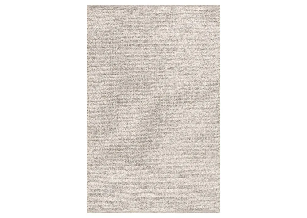 Cosette Rug 108x144 Ivory/Natural