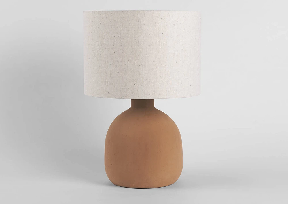 Carine Table Lamp