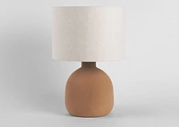 Carine Table Lamp