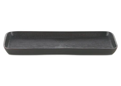 Suranne Tray Small Bronze