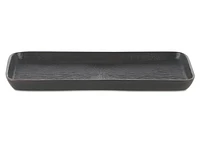 Suranne Tray Small Bronze