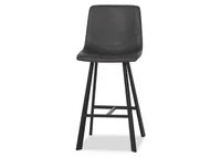 Callie Counter Stool -Scott