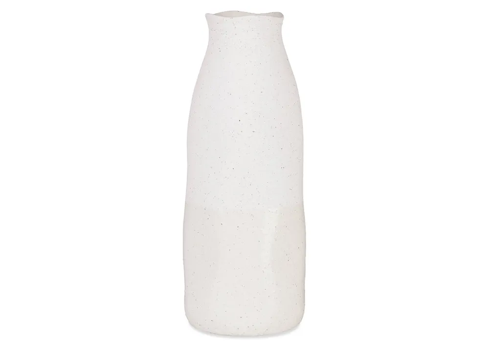 Perrin Vase Short