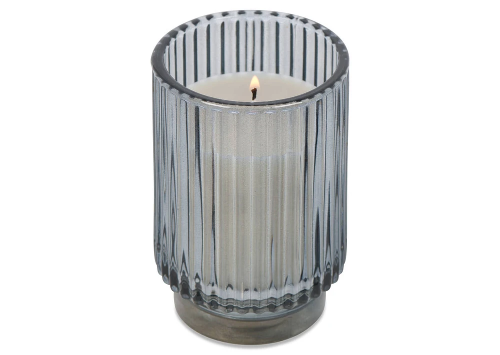 Bela Candle Surf