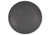 Mora Wall Accent Large Aged Bronze