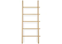 Sibil Blanket Ladder -Terra Dune