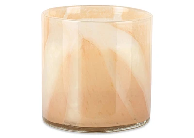 Madra Candle Amber