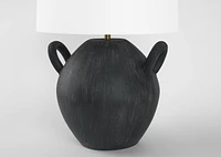 Camilla Table Lamp