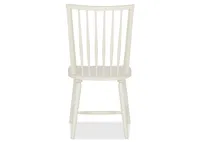 Alistair Dining Chair -Gilmer Antique