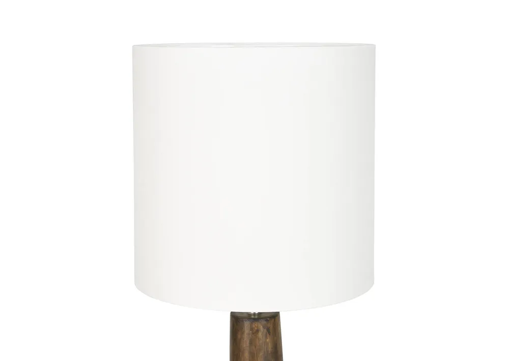 Kole Floor Lamp