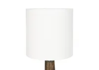 Kole Floor Lamp