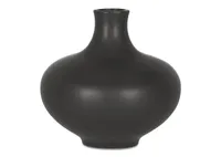 Charmaine Vase Wide