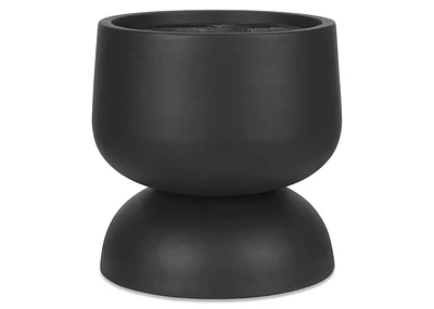 Sonia Outdoor Planter Short