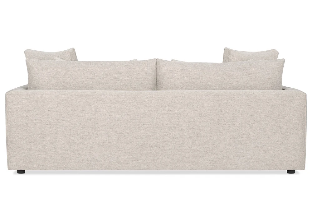 Berg Sofa -Merit Dove