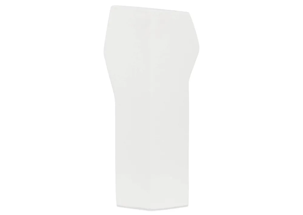 Kiri Decor Vase Tall Narrow