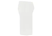 Kiri Decor Vase Tall Narrow