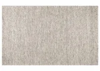 Turner Rug 108x144 Natural/Ivory