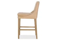 Murdoch Counter Stool -Allister Tan