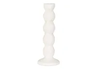 Luella Candle Holder Tall