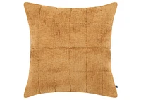 Alvor Pillow 20x20 Marigold