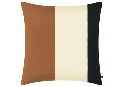 Abenta Pillow 20x20 Multi