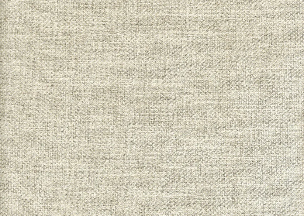 Bronx Ottoman -Jango Sandstone