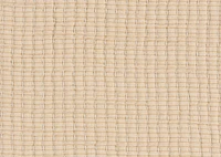 Sarasota Striped Throw Oat/Ivory