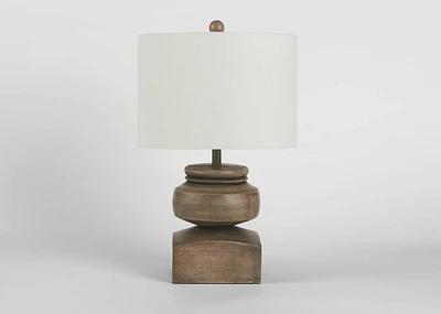 Bissau Table Lamp