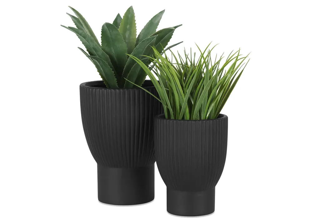 Arber Planter Large