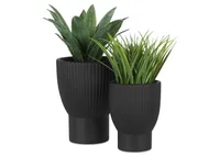 Arber Planter Large