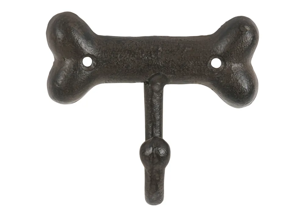 Watts Bone Wall Hook