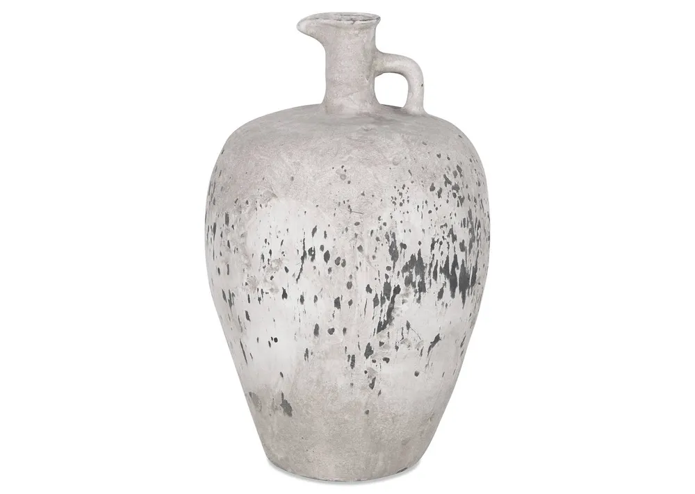 Taissa Decor Jug