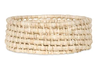 Carrie Basket Large