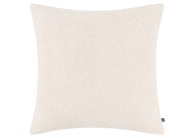 Meg Pillow 20x20 Ivory