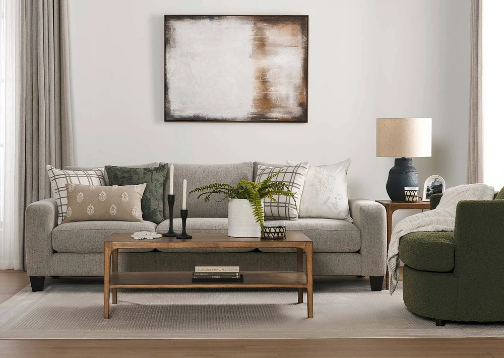 Anja Table Lamp