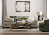 Anja Table Lamp