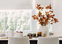 Darrien Jug Vase