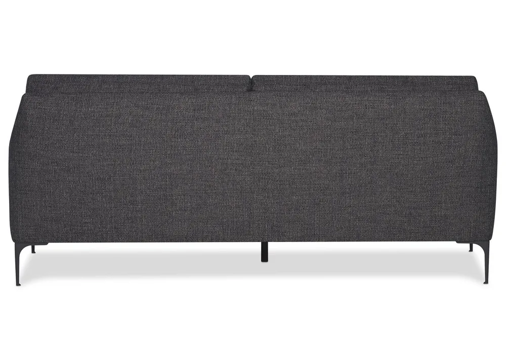 Florence Sofa -Balboa Shadow