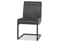 Barkley Dining Chair -Scott