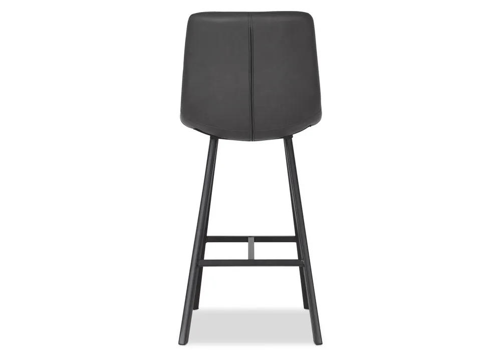 Callie Counter Stool -Scott