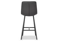 Callie Counter Stool -Scott